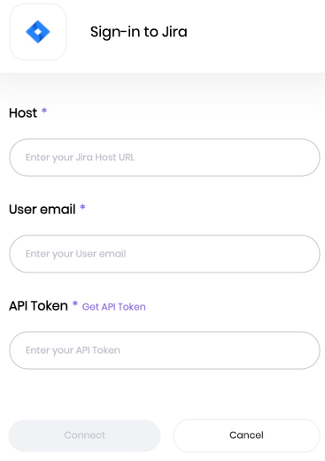 enable-jira-integration-kobiton-docs